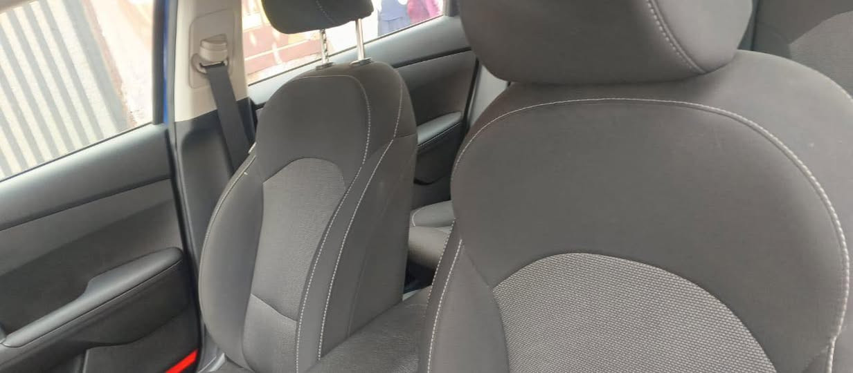 سلام عليكم
فورتي 2024 أمريكي لون مميز
السعر 138وبيهاا مجااال مرقم وكآمل 
المكان بغداد البلديات
للاتصال:***********

السياره كلش جديده
حادثها موضح بل صور
والسونار كذلك موضح بل صور

مواصفات 
شاشه كبيره تدعم الكار بلي
كأمره دواره
تحكمات ستيرن 
مكينه 2000 دوش
تبريد ثلج
تحديد مسار
قياده ذاتيه

ملاحظه:السياره بيها خمس صبغ بنيد+صفحه السايق بدون دواخل
