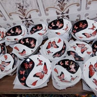 الف رحمه على روح امه وابو الي يعلقلي مصدر رزقي الوحيد   سيت فرفوري   ا...