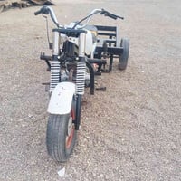 ستوته مديل 14كلك كفاله  بدون بدي 750وبيهه مجال ستوته نضيفه كلش توني مع...