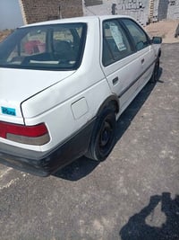 بيجوروى 2010 سنويه 28 جاهزه سعر 28 عنوان بغداد تصال 07706810677//