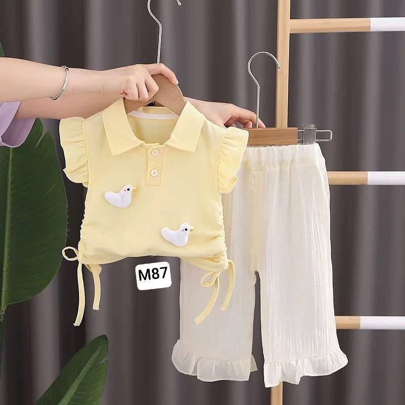 ئەو جوانیەی شایەنی منداڵەکانتانە تەنها لە
 لۆنا بۆ جلی منداڵان بەردەستە

بۆداواکردن مسج بکەن
#بۆبینینی_مۆدێلی_زیاتر_وەرن_ناو_پەیج #گەیاندن_هەیە_بۆ_تەواوی_کوردستان #عدنا_توصیل_جمیع_محافظات 

تێلگرامم
https://t.me/+p6yRBsuOTLlhODUy


**إذا كنت صاحب هذا الإعلان وتريد حذفه لأي سبب، رجاءا أرسل رسالة إلى الدعم الفني**