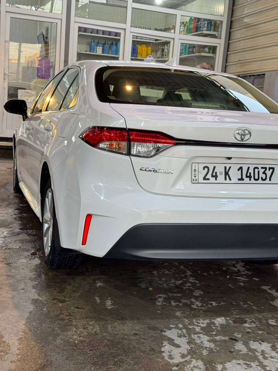 كولا البيع موديل 2023فول أمريكي باقي  التفاصيل بالتعليقات ***********
***********
