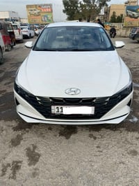 النترا • ٢٠٢٣ • تجميع صيني