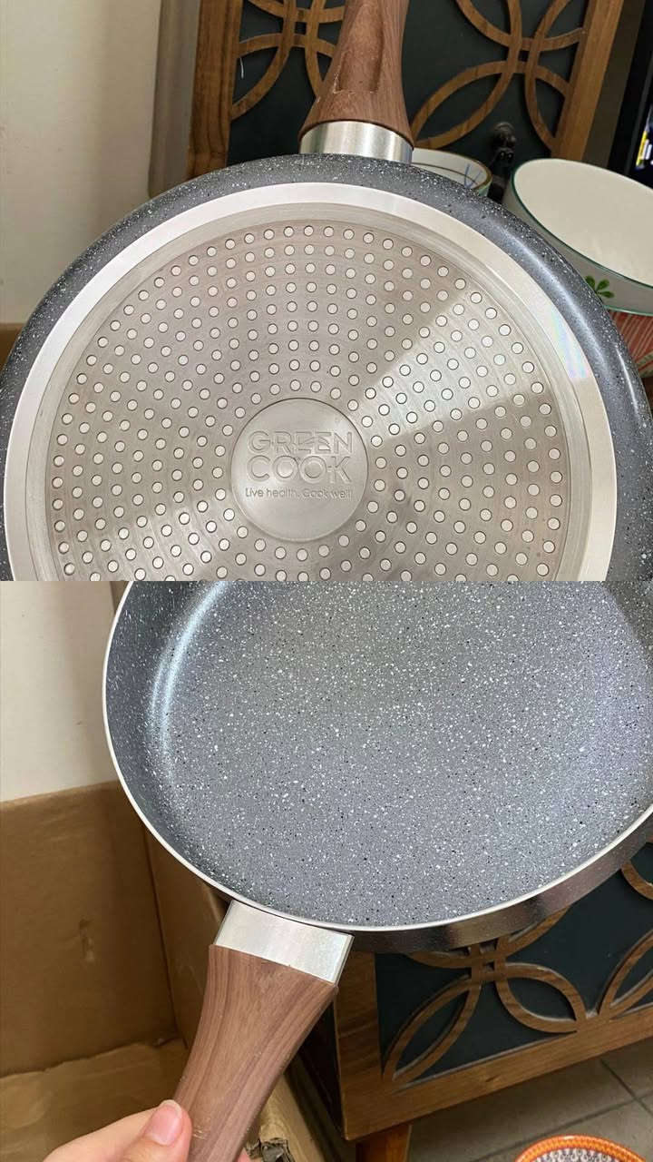 كل القطع علىيها تخفيضات


**إذا كنت صاحب هذا الإعلان وتريد حذفه لأي سبب، رجاءا أرسل رسالة إلى الدعم الفني**