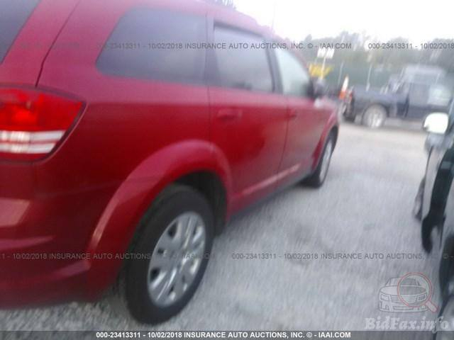 سياره جورني للبيع للأستفسار الاتصال على هذا الرقم ***********
