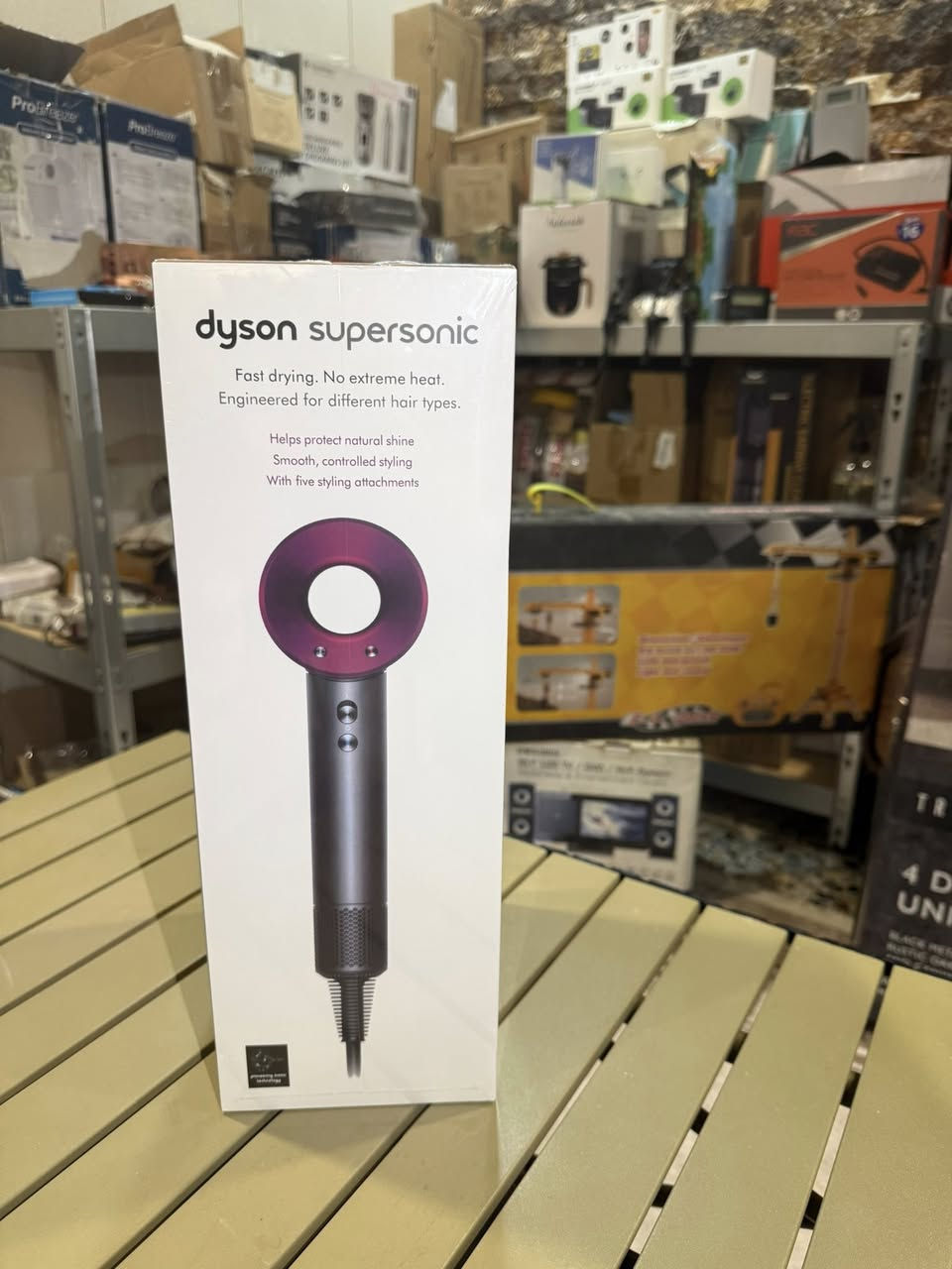 جيب الصوره وتعال خاص تصفيه


**إذا كنت صاحب هذا الإعلان وتريد حذفه لأي سبب، رجاءا أرسل رسالة إلى الدعم الفني**