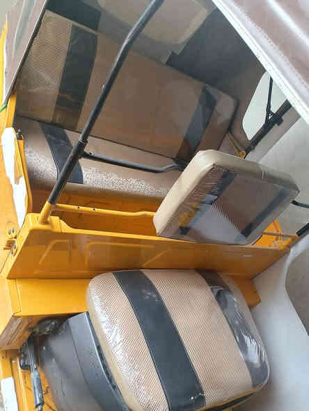 تكتك للبيع مديل 2021 شهر 11 رقم وسنوية بسمي
تحويل ثاني يوم مكفولة كفالة عامة ماعدة شخوط زغار وبارد علگد اصبعين موضح كلشي بالفيديو السعر ٧ و٤٠٠
الشراي يتصل ***********
