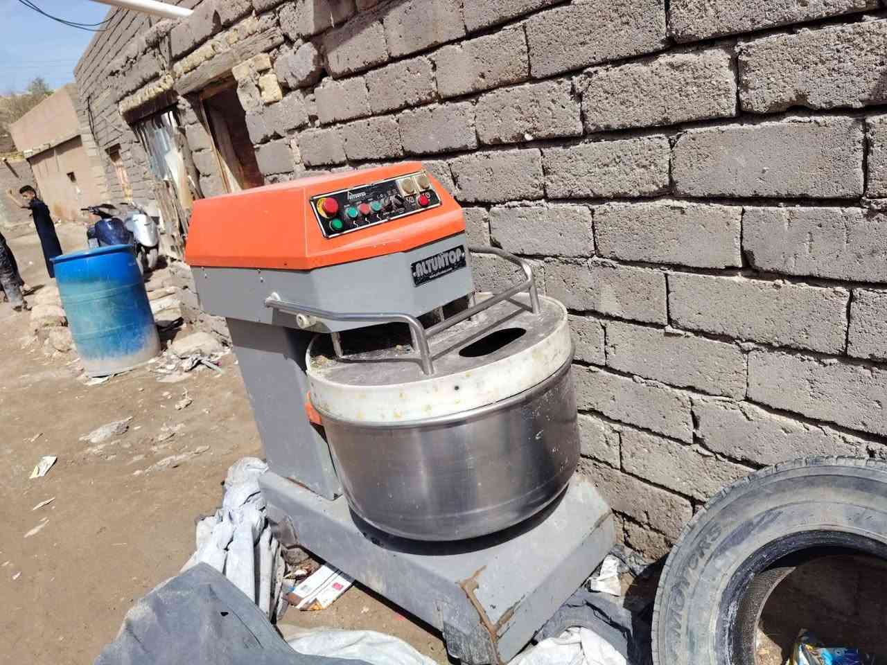 عجانه نمساوي ياباني عملاقه قضاء المدينه ***********
