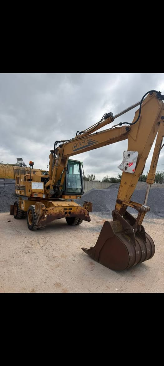 الموديل 99 ديوانه 2026 ثمن 52 مليون 36 بولون بولون 0666093593


**إذا كنت صاحب هذا الإعلان وتريد حذفه لأي سبب، رجاءا أرسل رسالة إلى الدعم الفني**