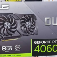 كرت RTX ٤٠٦٠ • شاشة ١٠٨٠p ١٦٥Hz • G435 وايرلس