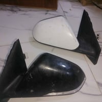 مرايه • حلة • بابل