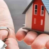 بيت ١٥٠م • المفرق بعقوبة • طابو صرف