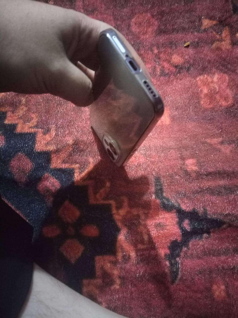 للبيع هونر


**إذا كنت صاحب هذا الإعلان وتريد حذفه لأي سبب، رجاءا أرسل رسالة إلى الدعم الفني**