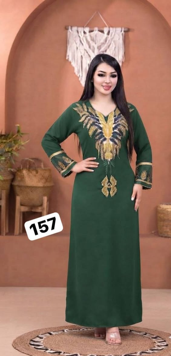انضموا الى القناه جميع الموديلات متوفره 
👇👇👇👇👇👇

https://t.me/llllllsjjsn1


**إذا كنت صاحب هذا الإعلان وتريد حذفه لأي سبب، رجاءا أرسل رسالة إلى الدعم الفني**