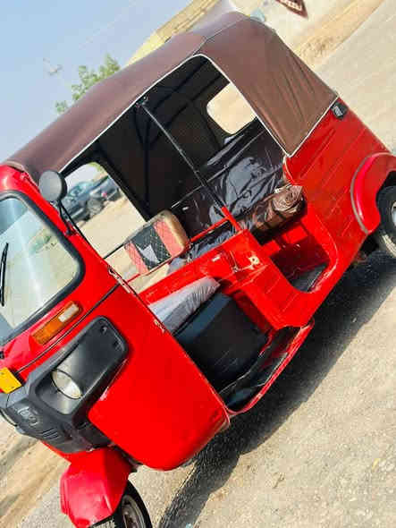 سلام عليكم ورحمة الله وبركاته تكتك لبيع 19شهر9مكفوله تكتك  ماعدا زلوغ فقط تكتك كفاله من ضربه وكيله شاكر دوشمه ستدات مسجل بلثوث مكاني ميسان قضاة ميمونه سعر4800بيه مجال شراي ينتصل ***********
