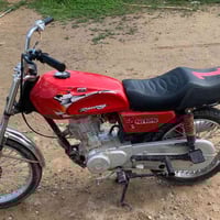 ناما  موديل 25 نضيفه بشكل السعر 550  07838621434