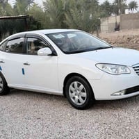 النترا • ٢٠١١ • محرك ٢٠٠٠
