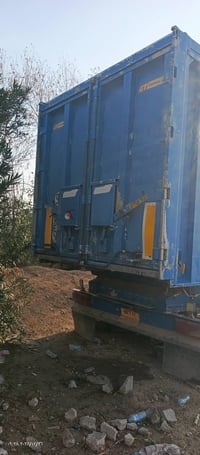 نساف حنطه • بودي فافون • شاصي فافون