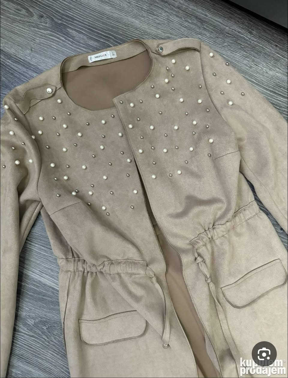 ملابس شي ان تلبس وزن من 55 الئ 70
أسعار ع خاص 
او ***********
