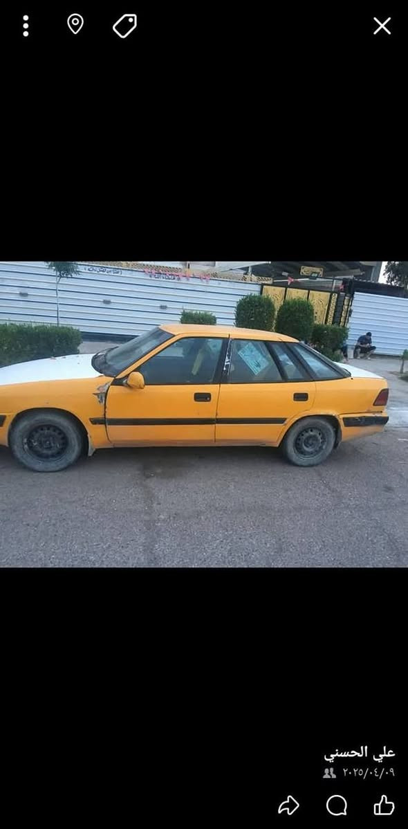 بيع مستعجل ب10ورقات
الرقم ***********
