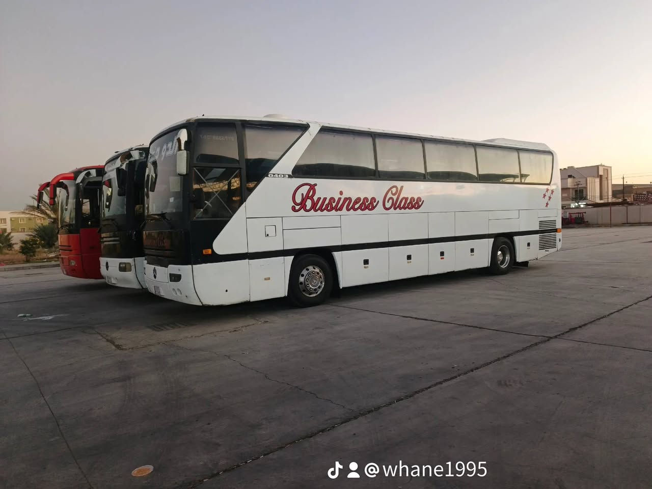 403 البيع مكينه وكير وكسن وحداديه وسكله وتخم تاير كله جديد وكهرباياتهه كلهه شغاله وثلمه شغاله تبريد بلادي خير من الله سياره جديده وجاهزه مكان سياره النجف بدون🅺 ***********السعر 150
