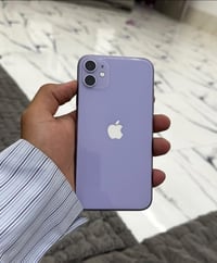 ايفون 11 • ايفون 128 جيجا • iPhone 11 • ايفون 11 نظيف • مراوس موبايل •...
