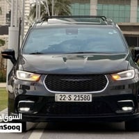 باسفيكا 2023 • جيب باسفيكا • سيارة باسفيكا • باسفيكا فول مواصفات • باس...