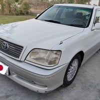 كص بس قماره سيره بغداد ٣٧ بيه مجل او مروس ٠٧٧٠٣٦٢٦٤٨٣