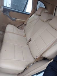 مراوس • تاهو • رقم انكليزي