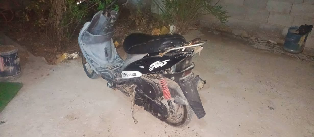 متاح ماكس منغولي بوشه 55 ب 400وبيه مجال الشراي يتصل ***********
