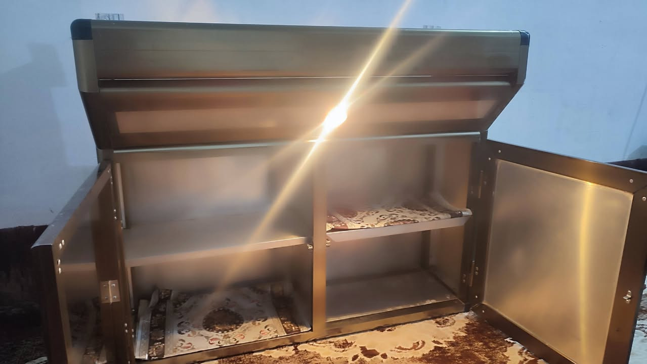 ملحق للبيع اطول110 اسعر خاص او(***********)
