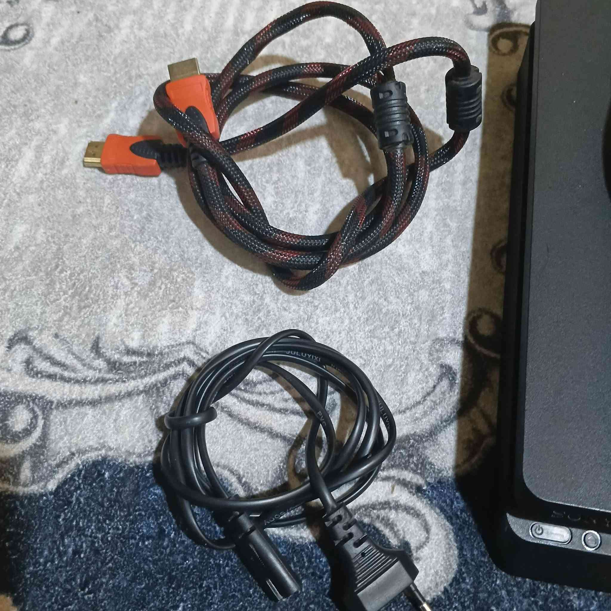 ، موبايل بلاي 4 سليم مو مهكر للبيع سعر مالته 225 بمجال قليل وياي يو بي اس كربلاء


**إذا كنت صاحب هذا الإعلان وتريد حذفه لأي سبب، رجاءا أرسل رسالة إلى الدعم الفني**