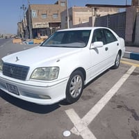 ملكه ٢٠٠٠ • رقم بصره • مكينه ٣٠٠٠ VVT