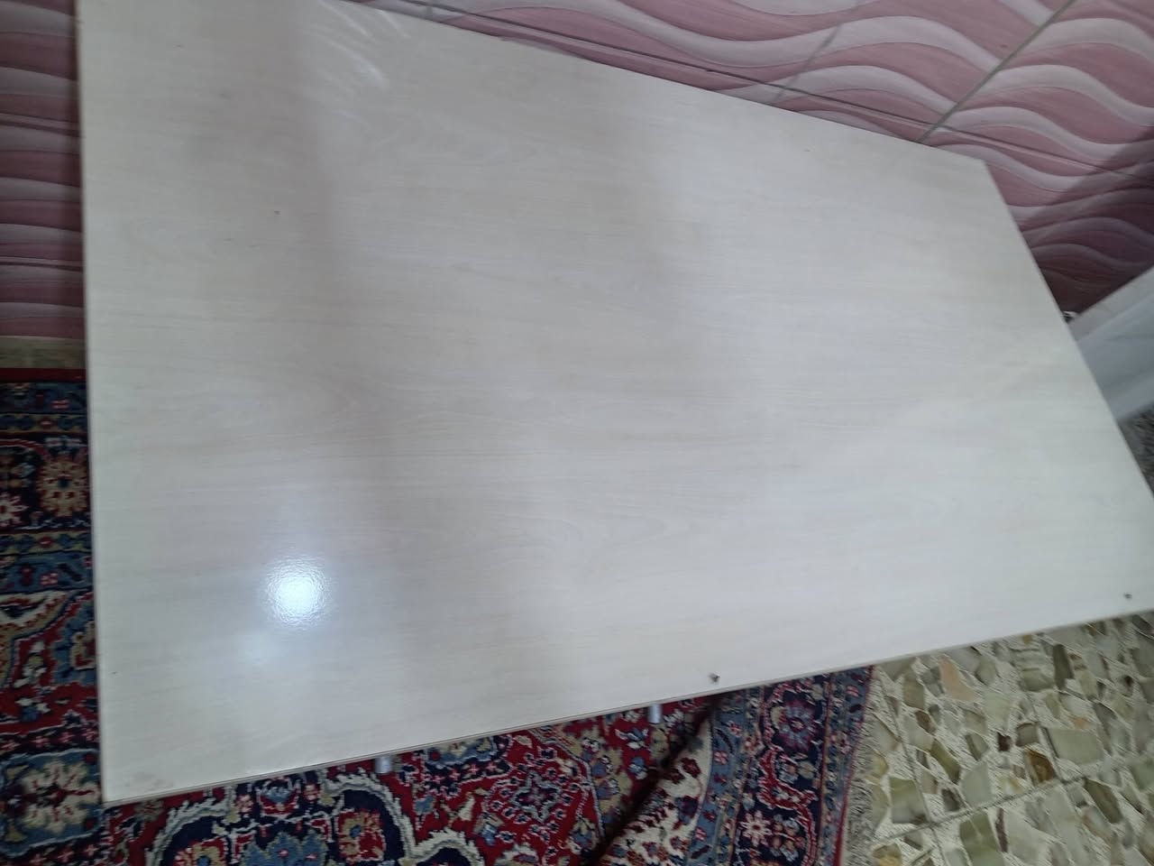 ٤٠.قفل


**إذا كنت صاحب هذا الإعلان وتريد حذفه لأي سبب، رجاءا أرسل رسالة إلى الدعم الفني**