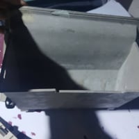 بسم الله الرحمن الرحيم دشبول ام كراند موديل 13 جكمجه نضيفه بحاله جيده ...