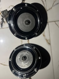 هورنت • ايراني • سعر خاص