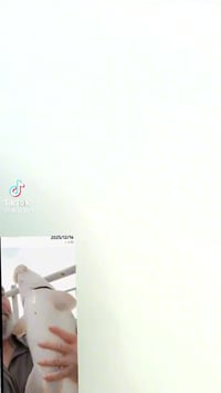 الحجز واتساب 07819271794 السعر 14 طول1000متر حجم 40%50%60