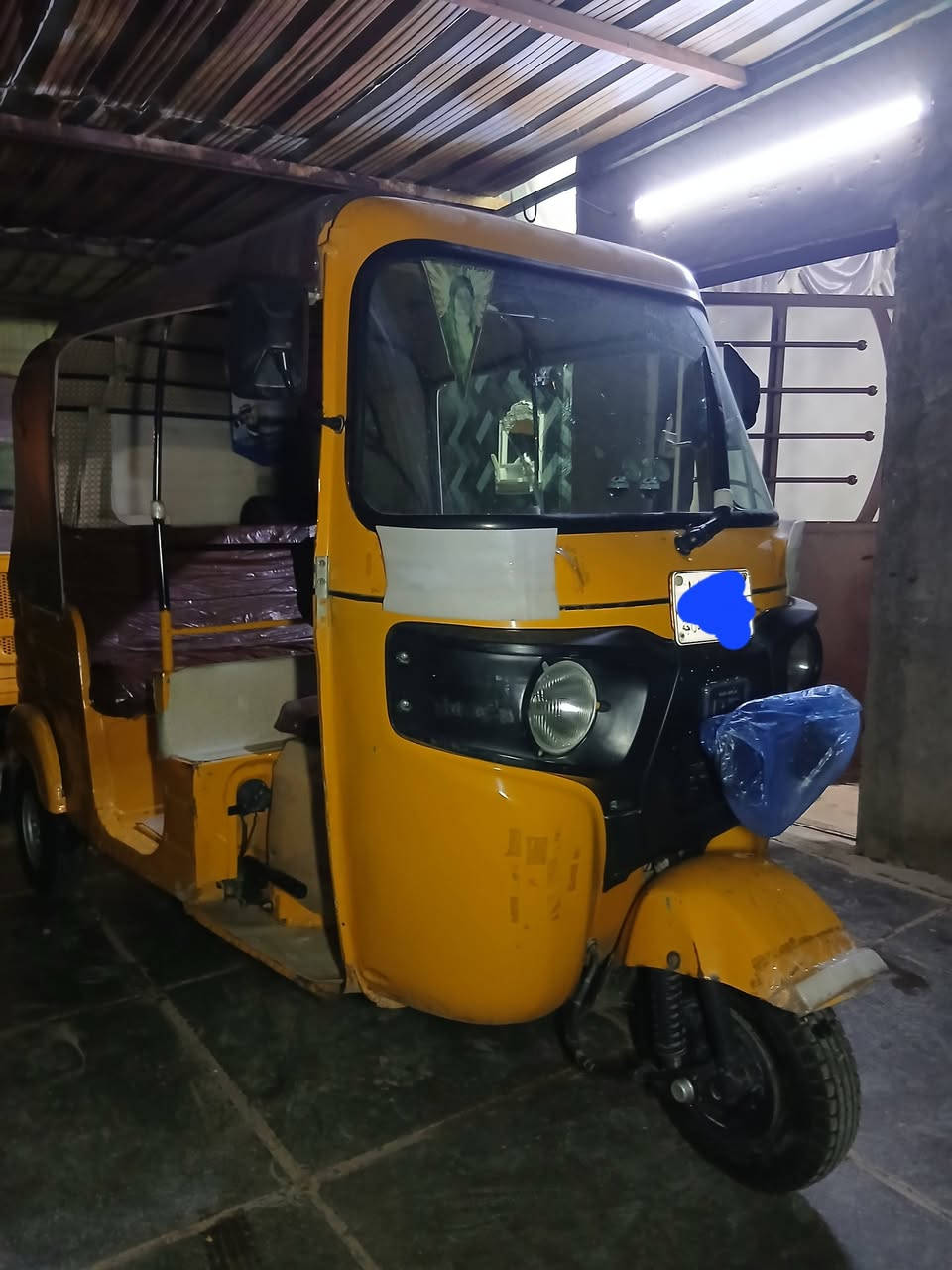 السلام عليكم تكتك مديل 2019 شهر ١١ ***********
