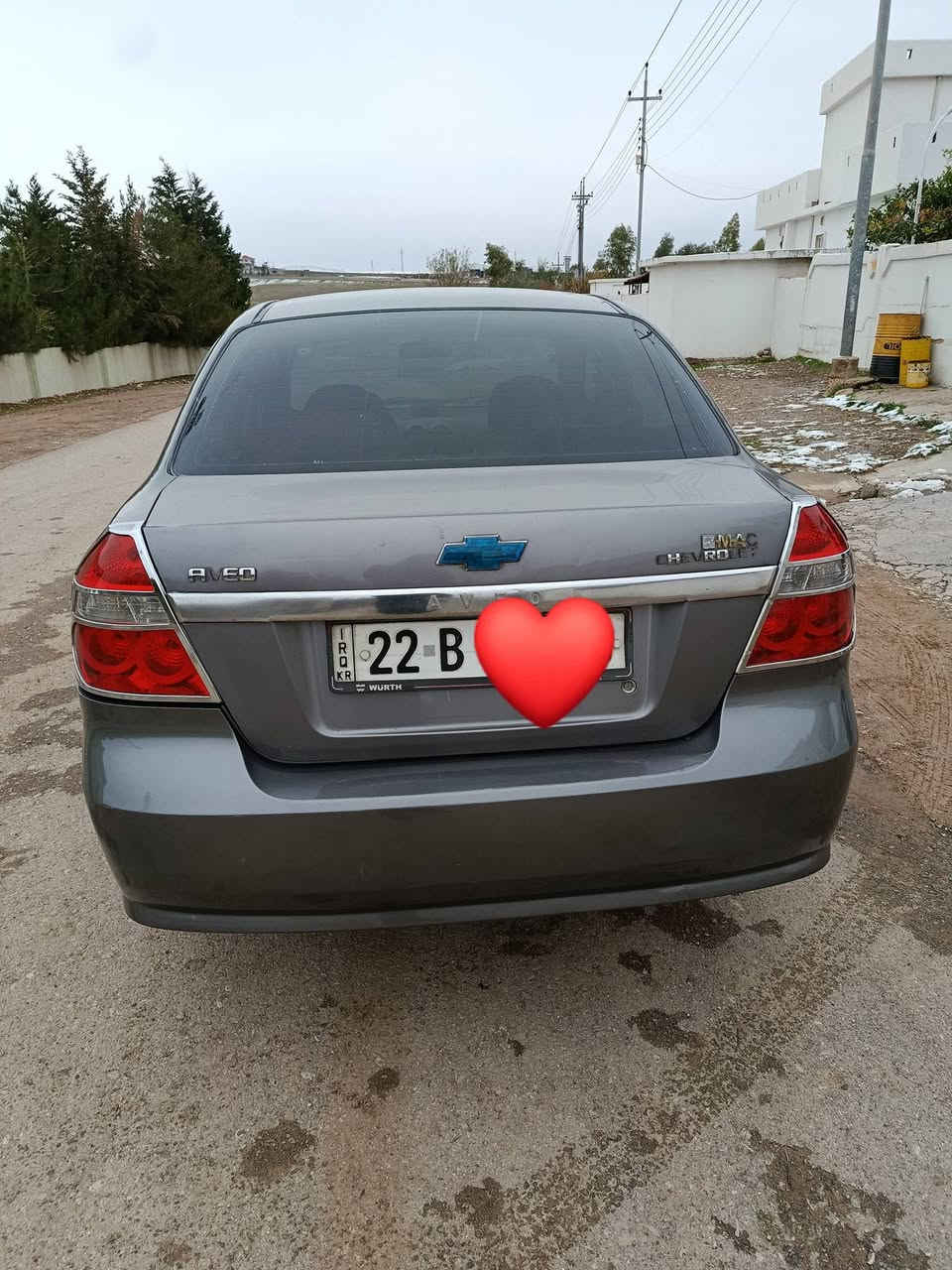 افيو 2007. رقمو سنوي 2028 تحويل وكاله شرت 3قطعه بخ. سعر 57مجال. وات ساب ***********
