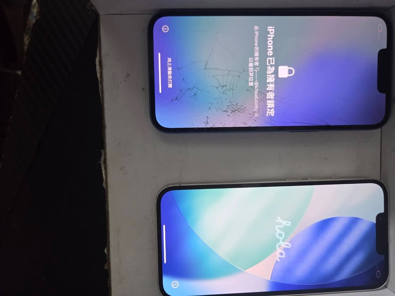 مقفولات اي كلود 13 2


**إذا كنت صاحب هذا الإعلان وتريد حذفه لأي سبب، رجاءا أرسل رسالة إلى الدعم الفني**