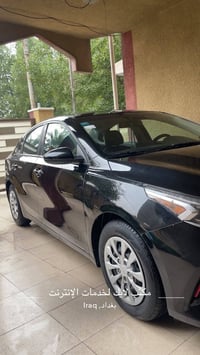 ٢٠٢٣ • ٢٢ ألف • حادث سطحي