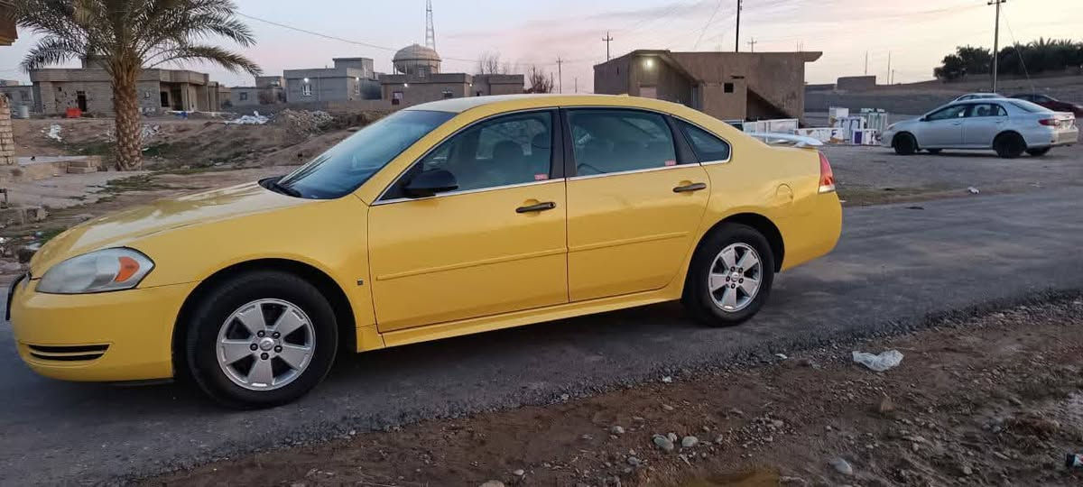 السلام عليكم

امبالا LT
    2010    للبيع 
كير ومحرك بشرط تبريد تدفئة 
مصفره هيئة وغرامات بأسمي رقم نينوى
خطها شركاط   كركوك 
صدر جديد شرط التحويل هزة كاملة 
السعر 68      المكان الشرقاط 
للاستفسار ***********
