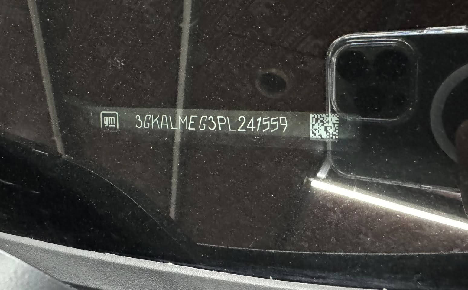 تيران ٢٠٢٢ مواصفات sle ماشيه ٣٦ كيلو  رقم اربيل  صبغ بنيد جاملغ باب سكن بدون ايرباك بدون شاصي 
السعر ١٦٥ 
مكان كركوك 
***********
