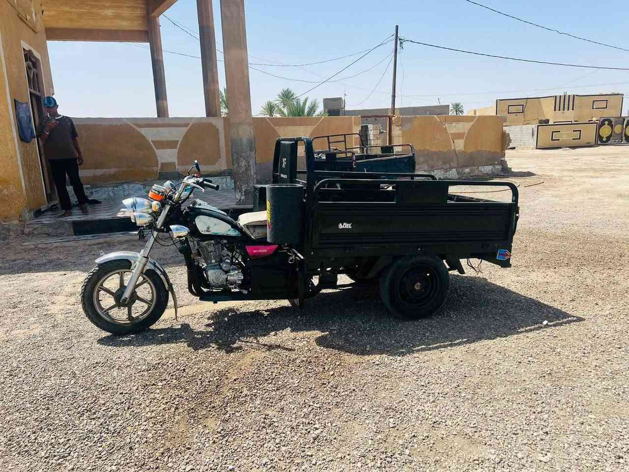 السلام عليكم ستوته ٢٠٢١ مكفوله مكينه شاصي بليته كهربائيات شرط اوراق اصولي السعر خاص المكان الرميثه


**إذا كنت صاحب هذا الإعلان وتريد حذفه لأي سبب، رجاءا أرسل رسالة إلى الدعم الفني**