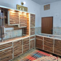 كاونتر مستخدم نضيف تفصال مو سوكي العنوان الشعب يوجد توصيل بغداد فقط 07...