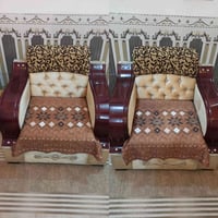 كنبة