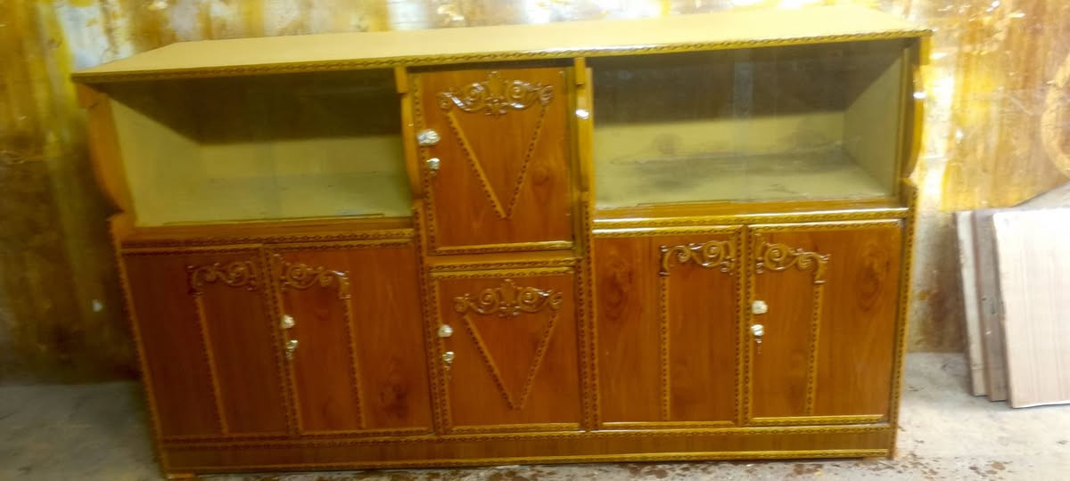 بوفيه مترين وعشره لبيع تسكام يوجد خدمه توصيل


**إذا كنت صاحب هذا الإعلان وتريد حذفه لأي سبب، رجاءا أرسل رسالة إلى الدعم الفني**