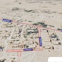 بروانه تل ترنته • ٣٣٦م • طابو