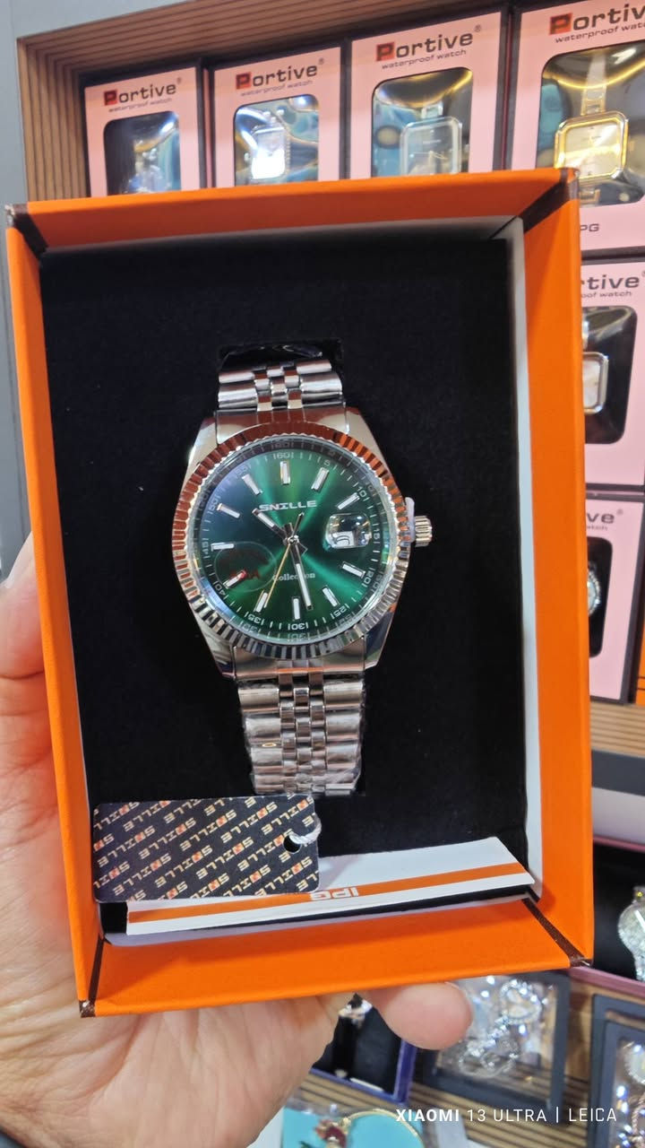 ساعات رجالية 
بسعر 12 الف دينار 
مكتب وسام فون


**إذا كنت صاحب هذا الإعلان وتريد حذفه لأي سبب، رجاءا أرسل رسالة إلى الدعم الفني**