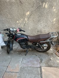 بغداد الدورة